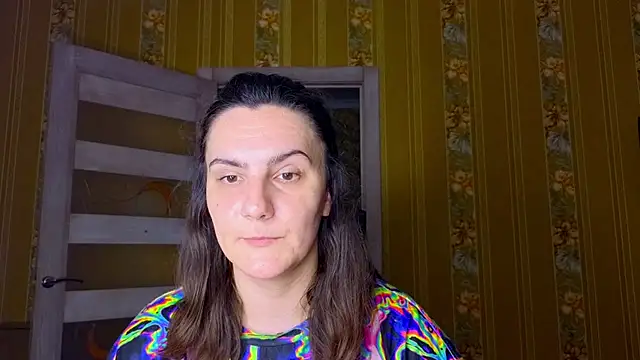 lil_smile webcam