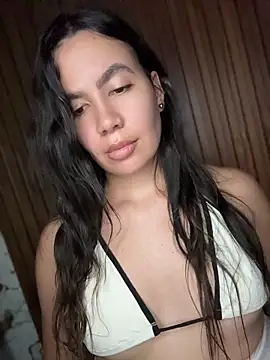 valentinaEliott webcam
