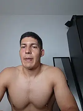 leoruizX webcam