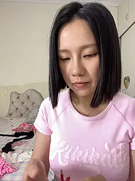 tiantian52013 webcam