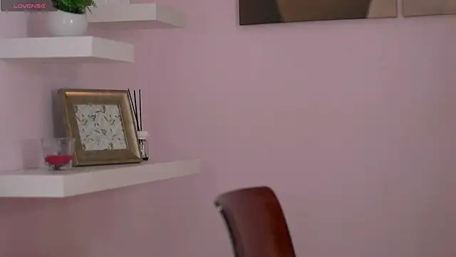 allycoconut - AllyCoconut's free webcam - UK Sex Cams