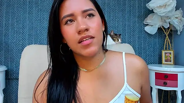 sofhia_lopez webcam