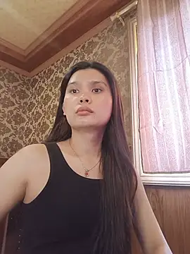 hugecock_belle webcam