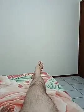 paugrossinmlk webcam