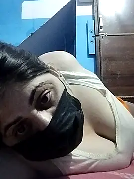 nehaa_khann webcam