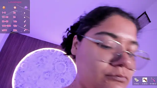 DarkReed_ webcam