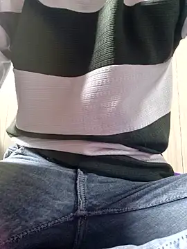 Anas0712 webcam