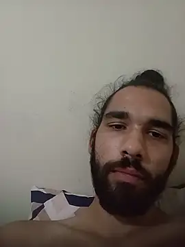 Diminuta webcam