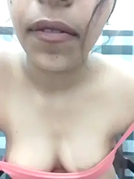 Bhumika_jha webcam