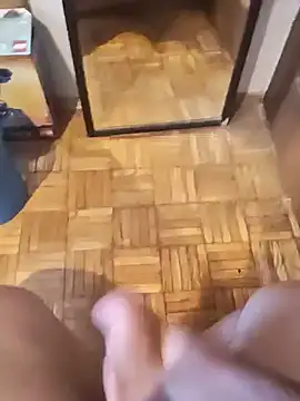 Kubatoja69 webcam