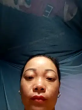 Isabella-aa webcam