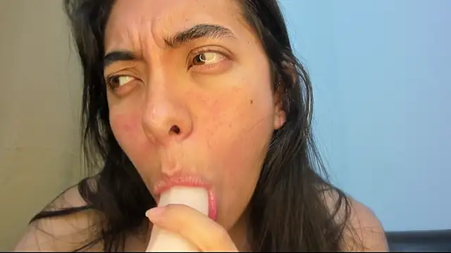 emilysex_118 webcam