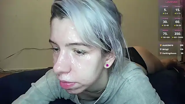 cruellagoth666 webcam