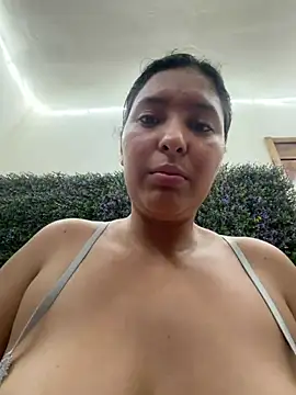 mariatudulceadiccion webcam