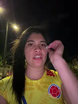 _Pao_ webcam