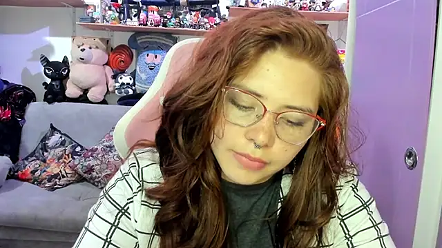 soficammy webcam