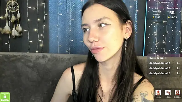 Amelia_skyy