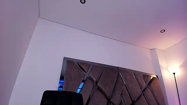 samaay07_ xxx live show