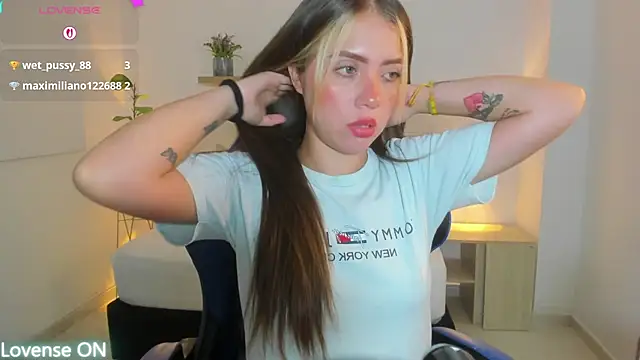 nataly_rodri webcam
