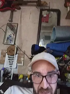 LiimaLiimon webcam