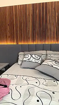 EmiilyAdams_ webcam