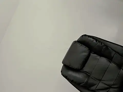 Selene14 webcam