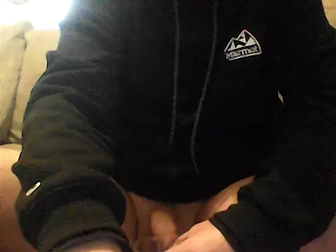 diveryplacer webcam