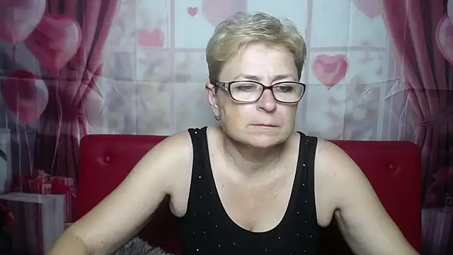 EmiliaGree webcam