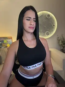 SarahhSmitth1 webcam