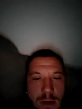klydick (M young) - Cumshow ticketshow