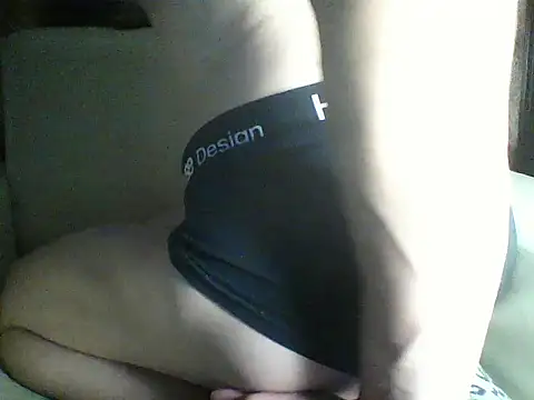 ImNewHereBut webcam