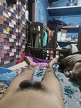 StripchatAssam93