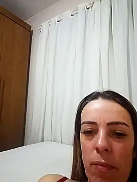 Mel7cat webcam