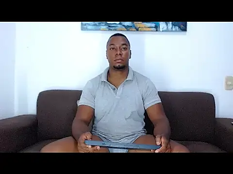 JaySmit_ webcam