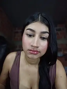 Julix_A webcam