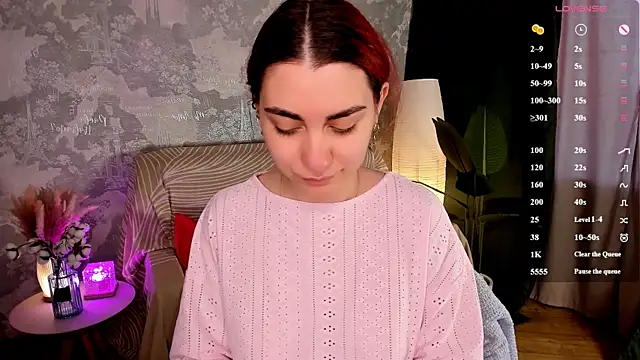 hannacheekss_ webcam