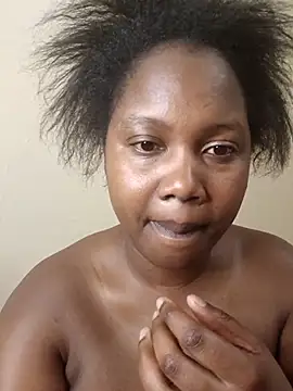 contagiousqueen webcam