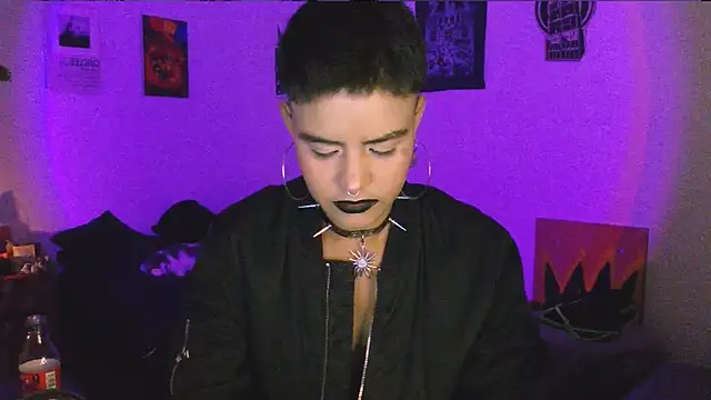 alex_one888 webcam
