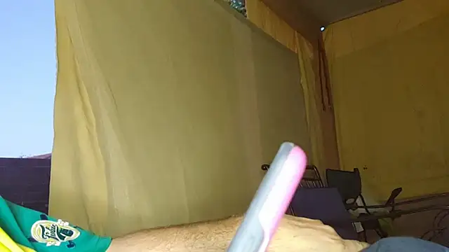 PNWbwc webcam