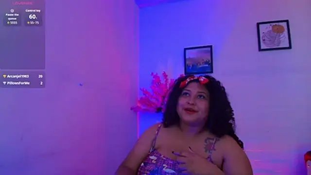 Ayliinn_ webcam
