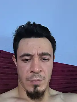 Paploesco026 Live Web Cam Show