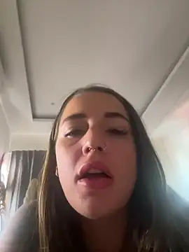 baadievino Live Web Cam Show