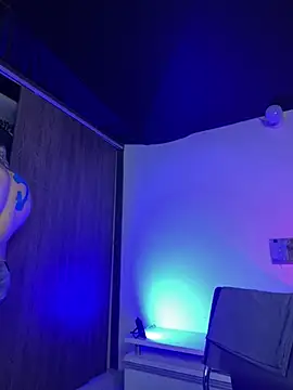 natevillage webcam