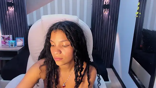 LittleeStar webcam