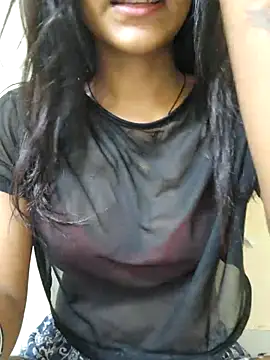 Teri_lella webcam