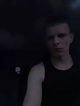 VelvetKingg Live Web Cam Show