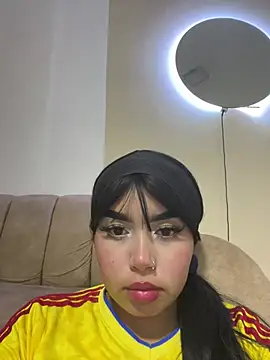 lucialauper_ webcam