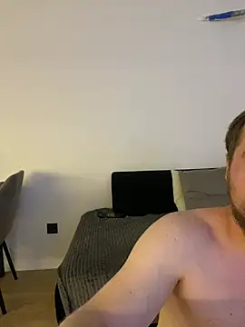 knyazi webcam