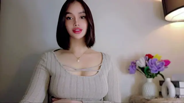 Anna_HollyDoll webcam