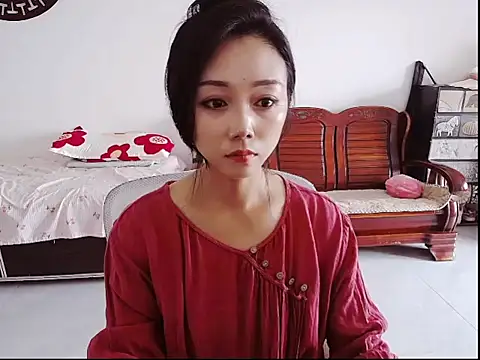 linger888 webcam